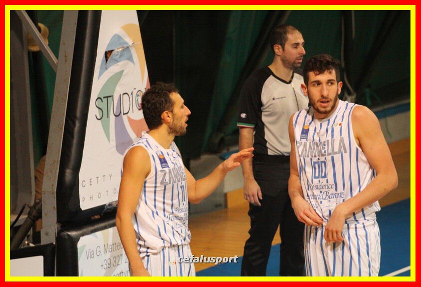 170104 Teramo 356_tn.jpg